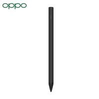 ราคา Original OPPO Pencil 2 Stylus For OPPO Pad, OPPO Pad 2,OPPO Pad 3 ,OPPO Pad 3 Pro,OPPO Pad 4 Pro,Oneplus Pad,Oneplus Pad Pro,Oneplus Pad 2 Pro (41173479890)