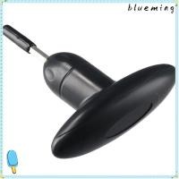 ราคา เครื่องมือประแจกอล์ฟ BLUEMING, เครื่องมือไดร์เวอร์อะแดปเตอร์เพลาไดรเวอร์สีดํา, เครื่องมือปรับ Hybrids Fairway Golf (43978309551)