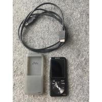ราคา sony walkman รุ่น NW-S754 (19170943800)