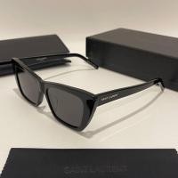 ราคา YSL yves siant laurant sunglasses (18654980034)
