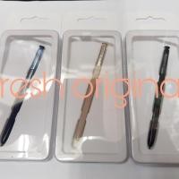ราคา STYLUS PEN S PEN SAMSUNG GALAXY NOTE 8 (54201336134)