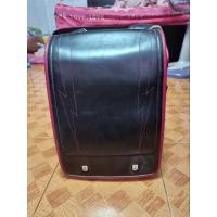 ราคา กระเป๋า Randoseru Made In Japan กระเป๋านักเรียนญี่ปุ่นมือสอง (23126357577)