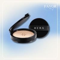 ราคา HERA Black Cushion Refill 15g (57307055551)