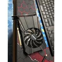ราคา GTX 1050 2GB Gigabyte (3691217051)