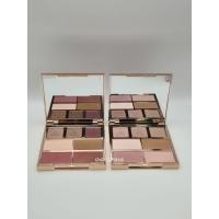 ราคา Charlotte Tilbury Hollywood Instant Look In Palette สินค้าฉลากไทย กดเลือกสีได้ค่ะ (44122777461)