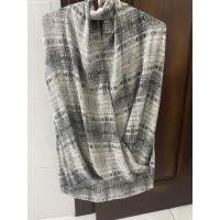 ราคา เสื้อกล้าม Mango auth ของแท้ (44158824790)