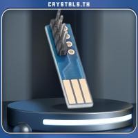 ราคา I2C สําหรับ WiiChuck Nunchuck อะแดปเตอร์ I2C สําหรับ Nunchuck อะแดปเตอร์ I2C สําหรับ Wii WiiChuck Nunchuck สําหรับ Arduino (56807910201)