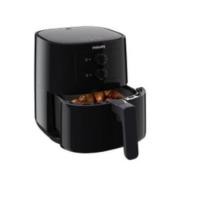 ราคา หม้อทอด PHILIPS รุ่น HD9200 (8295394677)