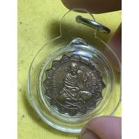 ราคา เหรียญหลวงพ่อแช่มวัดตาก้องจ.นครปฐม (48652483574)