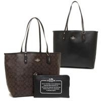 ราคา NEW COACH F36658 แท้% (909886946)
