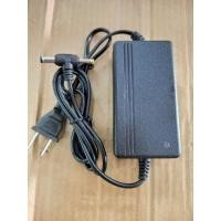 ราคา อะแด๊ปเตอร์#15V 2A (AC-DC) +ใน -นอก#สวิทซิ่ง#Adapter #Switching#หม้อแปลง#ADATER(E13327) (25550422045)