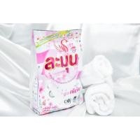 ราคา ละมุนผงซักฟอกนาโนเข้มข้น (7249090788)