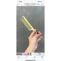 ราคา หวีหางซี่ห่างทนความร้อนสูง (25319110586)