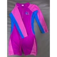 ราคา ชุดว่ายน้ำเด็กผู้หญิง BONA (มือ2) (17463634361)