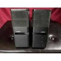 ราคา ลำโพงเอนกประสงค์ Bose มือสอง (22227229237)