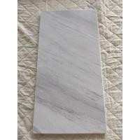ราคา หินอ่อน สำหรับทำเทมเปอร์ช็อคโกแลต ขนาด 30x40cm.และ30x60cm.ลบคมเรียบร้อย สีและลายของหินอ่อนอาจแตกต่างกัน สินค้ามีพร้อมส่ง (50653407374)