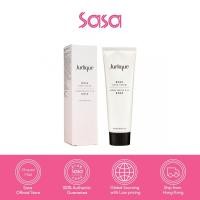 ราคา Jurlique Rose Hand Cream (40ml/125ml) (23451731331)