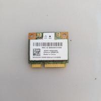 ราคา การ์ด Asus X200MA แล็ปท็อป Wifi (54007300610)