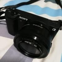 ราคา Sony a5100 มือสอง (1615454722)