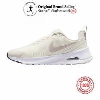 ราคา รองเท้า NIKE รุ่น Nike Air Max Nuaxis Women (HF1233-102) รองเท้าผ้าใบ รองเท้าลำลอง รองเท้าแฟชั่น พร้อมส่ง ของแท้ ป้ายไทย (26131728992)