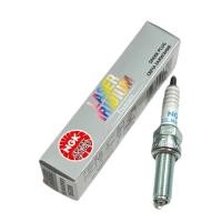 ราคา NGK หัวเทียน LASER IRIDIUM LMAR8BI-9 1 หัว ใช้สำหรับ ZX10R Triumph new model Forza350, XMAX300 (21572249120)
