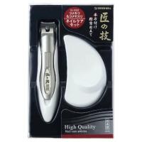 ราคา พร้อมส่ง/ของแท้ Green bell Nail care High Quality กรรไกรตัดเล็บ คุณภาพดี (27010784801)