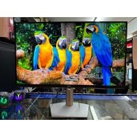 ราคา MONITOR (จอมอนิเตอร์) DELL S2721QS - 27" IPS 4K 60Hz (24880527850)