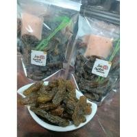 ราคา ตะลิงปลิงอบแห้ง_น้ำหนัก 100 และ 200 กรัมต่อถุง (27422696048)