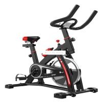 ราคา Ultra-quiet Home Bicycle Indoor Fitness Exercise Cycling Bike Trainer Sports Equipment Pedal Bicycl (51203316011)