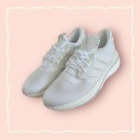 ราคา รองเท้า adidas ultra boost มือสอง (28723988481)