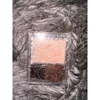 ราคา cezanne pearl glow hilight สภาพ 90% สี 01 (23771953209)