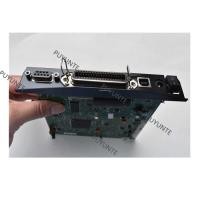 ราคา Zebra เมนบอร์ด GC420T GC420D P1031815-019 USB / Parallel / Serial Printer เมนบอร์ดตรรกะ (24859119121)