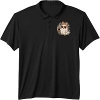 ราคา เสื้อโปโลแสดงโชว์ฮาโลวีนธีมชานมผี (46807404661)