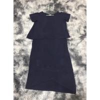 ราคา About Cotton ชุดให้นม ชุดคลุมท้อง (21089026425)