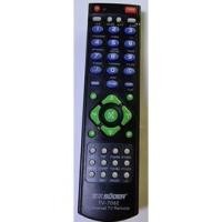 ราคา รีโมททีวี ยูนิเวอร์แซล SODER รุ่นTV-706E (9793675463)