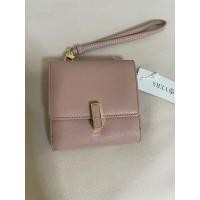 ราคา VERAPARIS Valen rose quartz (18794978210)