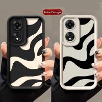 ราคา Softcase Pro กล้องนูน Oppo A58 4G A58 5G A78 4G A78 5G - Softcase ยาง Oppo A58 4G A58 5G A78 4G A78 5G - เคสซิลิโคน Hp Oppo A78 4G - ปลอก Oppo A58 4G A58 5G A78 4G A78 5G - RKB (46555568722)