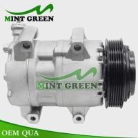 ราคา Auto AC Air Condition Compressor for SSANGYONG REXTON W REXTON 2.0 Xdi Drive 2012-2023 159230298 67 (50805490444)