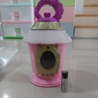 ราคา พริตตี้เคียว โคมไฟแปลงร่างของพริตตี้เคียวงานญี่ปุ่นมือสอง (27882640051)