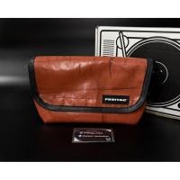 ราคา กระเป๋า Freitag รุ่น F41 Hawaii Five-O Notag (มือสอง ของแท้) (57757767302)