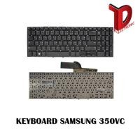 ราคา KEYBOARD SAMSUNG 350VC / คีย์บอร์ดโน๊ตบุ๊ค ซัมซุง ภาษาไทย-อังกฤษ (6825698297)