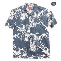 ราคา เสื้อฮาวายมือสองเสื้อมือสอง (3364925617)