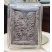 ราคา เทพจำแลงภมร เทพโรมัน ปี 49 เวฬุวัน ครูบากฤษณะ อินทวัณโณ แท้ (9584218869)