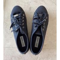 ราคา รองเท้า Steve madden (27035513844)