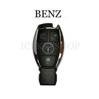 ราคา รีโมท BENZ พร้อมดอกกุญแจ (5749104009)