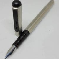 ราคา ปากกาหมึกซึม Pilot รุ่น Birdie (มือสอง) (7116486954)