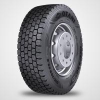 ราคา ยางไซส์ 275/70R22.5 ยางบรรทุก ยี่ห้อ OTANI โอตานิ รุ่น OH320 ปี22 ยางรถบรรทุกอย่างดี จำนวน 1 เส้น (43228732473)