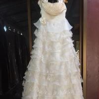 ราคา ชุดแต่งงาน/ชุดถ่ายพรีเวดดิ้ง (1341536326)