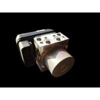 ราคา ABS โมดูล (Module) มือสองยี่ห้อ ADVICS ใช้กับ Yamaha R3, MT03 และ Xmax (56807554284)