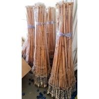 ราคา กระบี่กระบอง กระบี่หวาย ยาว 90 ซม. (21809889602)